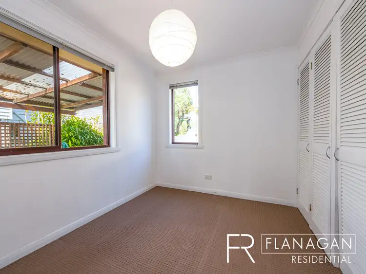 Sixth view of Homely house listing, 18 Anderson Rd, Trevallyn TAS 7250