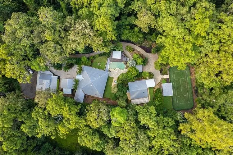 26A Nunkeri Ct, Forest Glen QLD 4556