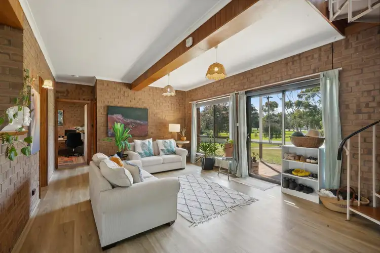 Third view of Homely house listing, 17 Lord Hobart Cres, Encounter Bay SA 5211