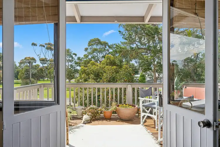 Fourth view of Homely house listing, 17 Lord Hobart Cres, Encounter Bay SA 5211