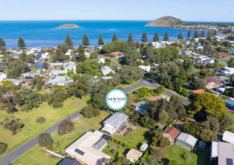 Fifth view of Homely house listing, 17 Lord Hobart Cres, Encounter Bay SA 5211