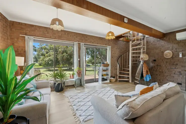 Sixth view of Homely house listing, 17 Lord Hobart Cres, Encounter Bay SA 5211