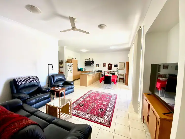 Second view of Homely house listing, 19 Mulgrave Cres, Varsity Lakes QLD 4227