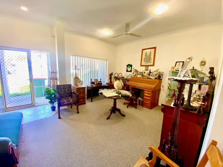 Fourth view of Homely house listing, 19 Mulgrave Cres, Varsity Lakes QLD 4227