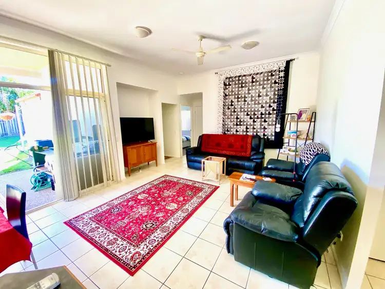 Sixth view of Homely house listing, 19 Mulgrave Cres, Varsity Lakes QLD 4227