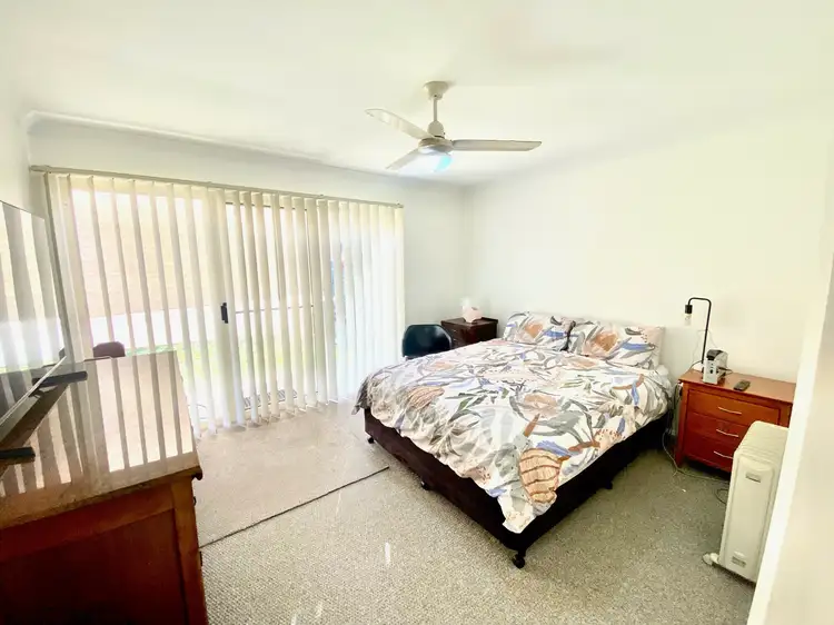 Seventh view of Homely house listing, 19 Mulgrave Cres, Varsity Lakes QLD 4227