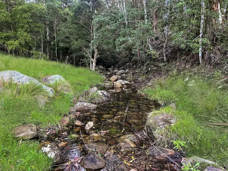 Seventh view of Homely rural property listing, Lot 2 Watagan Creek Road, Laguna NSW 2325