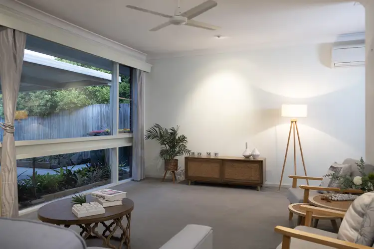 Third view of Homely house listing, 30 Tigris St, Riverhills QLD 4074