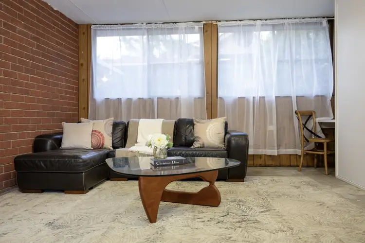 Fourth view of Homely house listing, 30 Tigris St, Riverhills QLD 4074