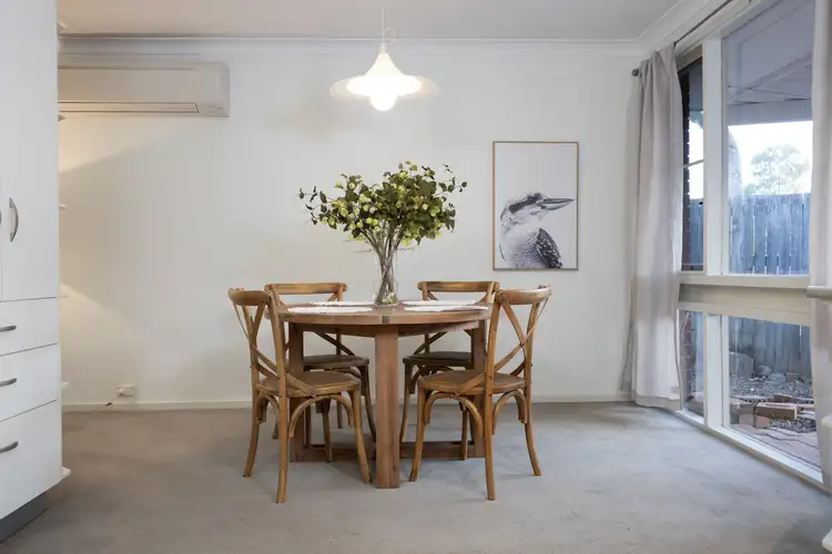 Fifth view of Homely house listing, 30 Tigris St, Riverhills QLD 4074
