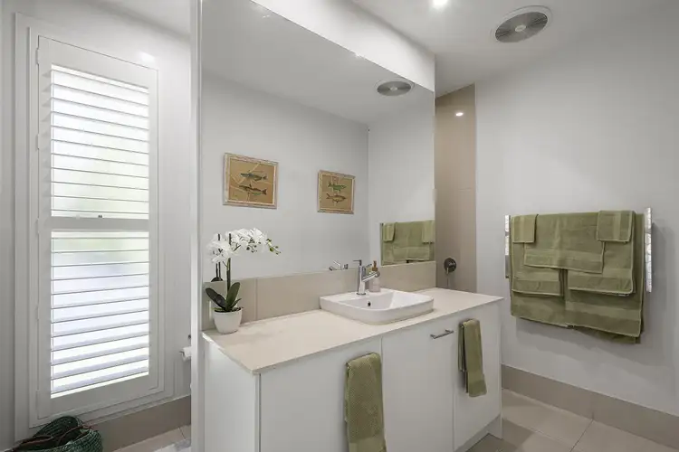 Sixth view of Homely house listing, 28 Maidstone Cres, Peregian Springs QLD 4573