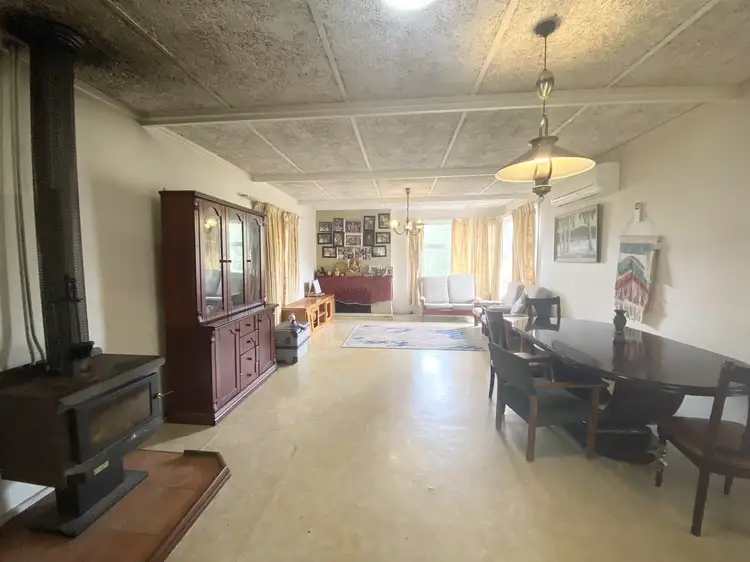 Second view of Homely house listing, 20 Gibbings St, Northam WA 6401