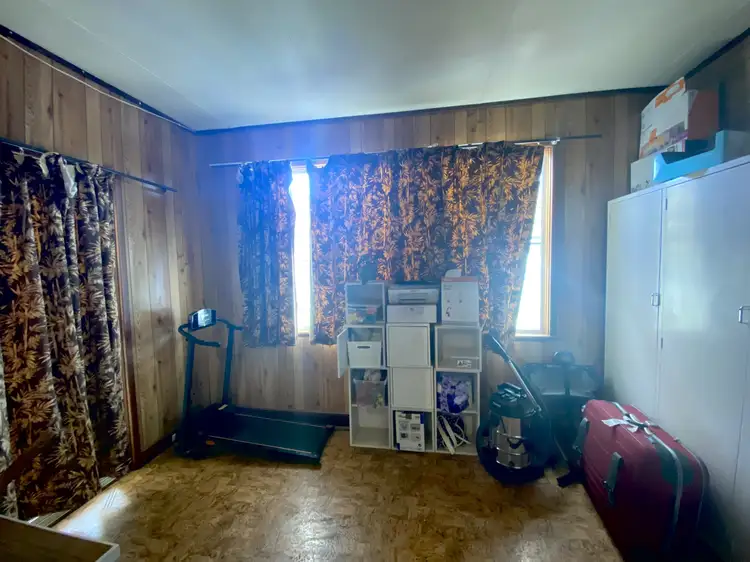 Seventh view of Homely house listing, 20 Gibbings St, Northam WA 6401
