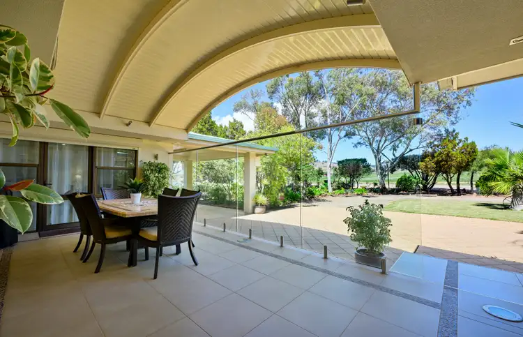 Third view of Homely house listing, 28 Gunyah Road, Wilmington SA 5485