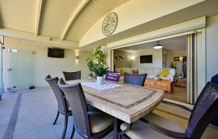 Fourth view of Homely house listing, 28 Gunyah Road, Wilmington SA 5485