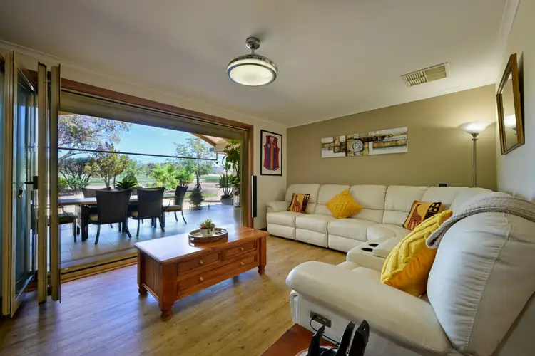 Fifth view of Homely house listing, 28 Gunyah Road, Wilmington SA 5485