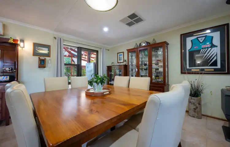 Sixth view of Homely house listing, 28 Gunyah Road, Wilmington SA 5485