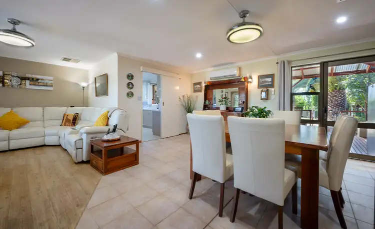 Seventh view of Homely house listing, 28 Gunyah Road, Wilmington SA 5485