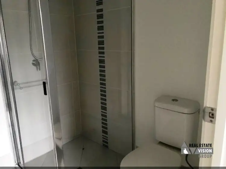 Seventh view of Homely unit listing, Unit 9/8 Hillcrest St, Emerald QLD 4720