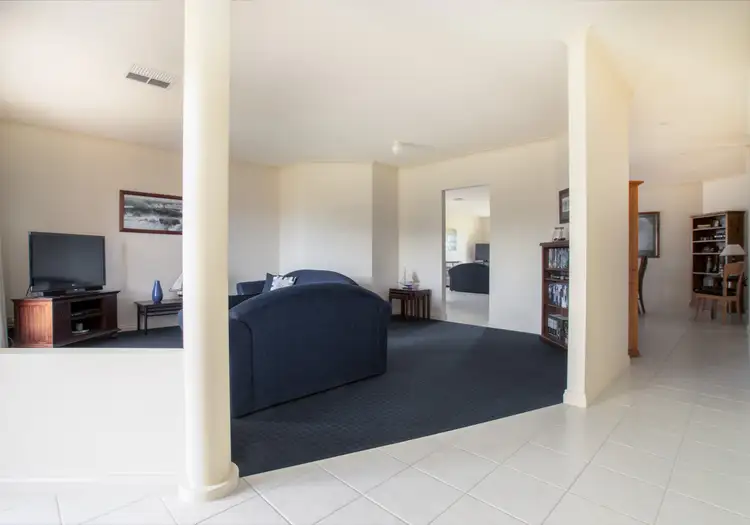 Third view of Homely house listing, 18 Cormac St, Port Hughes SA 5558