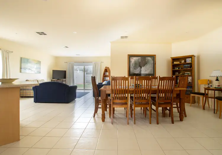 Fourth view of Homely house listing, 18 Cormac St, Port Hughes SA 5558