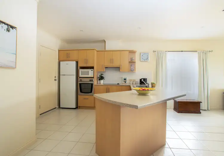Fifth view of Homely house listing, 18 Cormac St, Port Hughes SA 5558