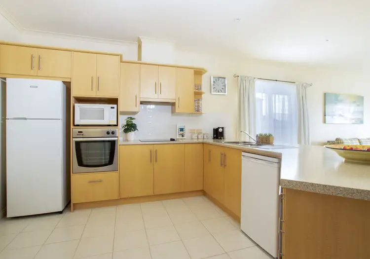 Sixth view of Homely house listing, 18 Cormac St, Port Hughes SA 5558