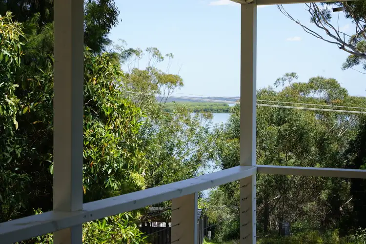 Third view of Homely house listing, 51 Deenya Pde, Russell Island QLD 4184