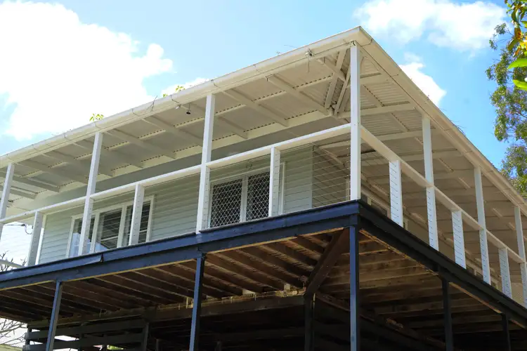 Sixth view of Homely house listing, 51 Deenya Pde, Russell Island QLD 4184