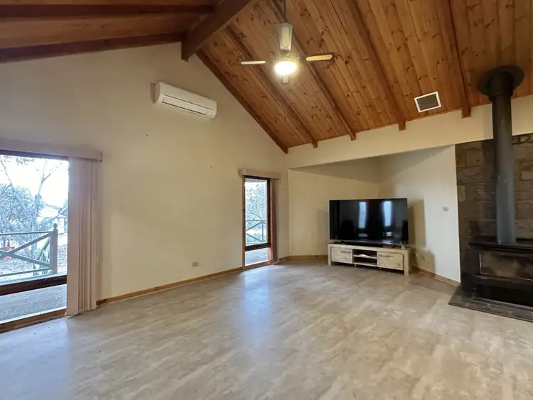 Fourth view of Homely house listing, 118 Talbots Rd, Crystal Brook SA 5523