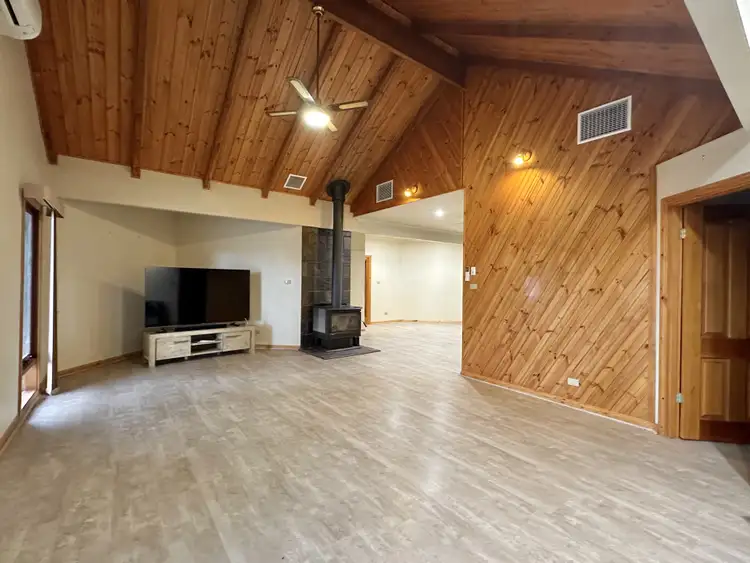 Fifth view of Homely house listing, 118 Talbots Rd, Crystal Brook SA 5523