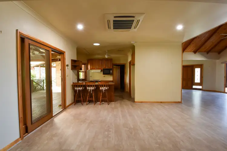 Sixth view of Homely house listing, 118 Talbots Rd, Crystal Brook SA 5523
