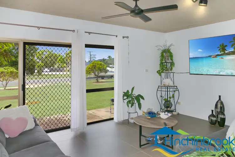 Second view of Homely unit listing, Unit 8/160 Victoria Street, Cardwell QLD 4849