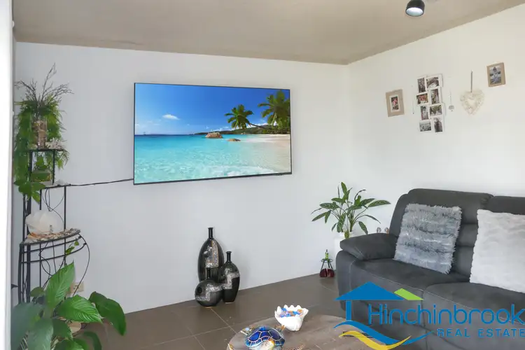Third view of Homely unit listing, Unit 8/160 Victoria Street, Cardwell QLD 4849