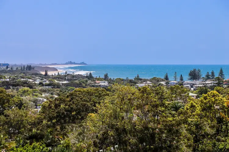 Unit 506/42 Queen St, Kings Beach QLD 4551