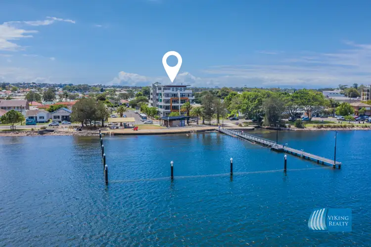 Unit 8/24 Brooks Pde, Belmont NSW 2280