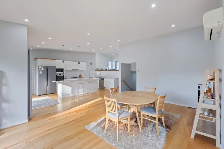 Fourth view of Homely house listing, 7 Wahoo Ct, Eden NSW 2551