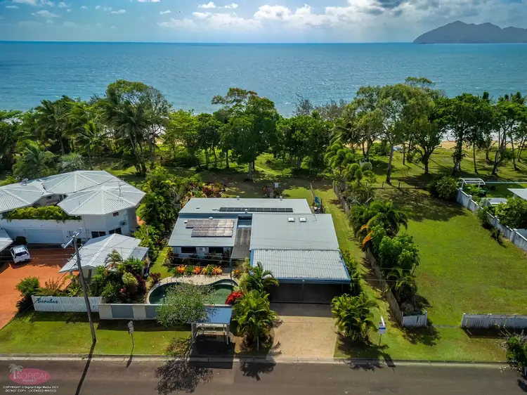 80 Reid Rd, Wongaling Beach QLD 4852