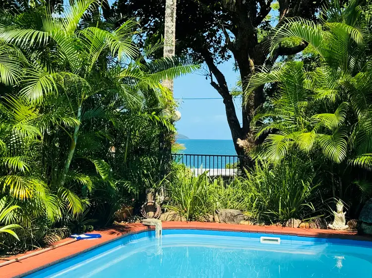 Main view of Homely house listing, 26 Mitchell St, South Mission Beach QLD 4852