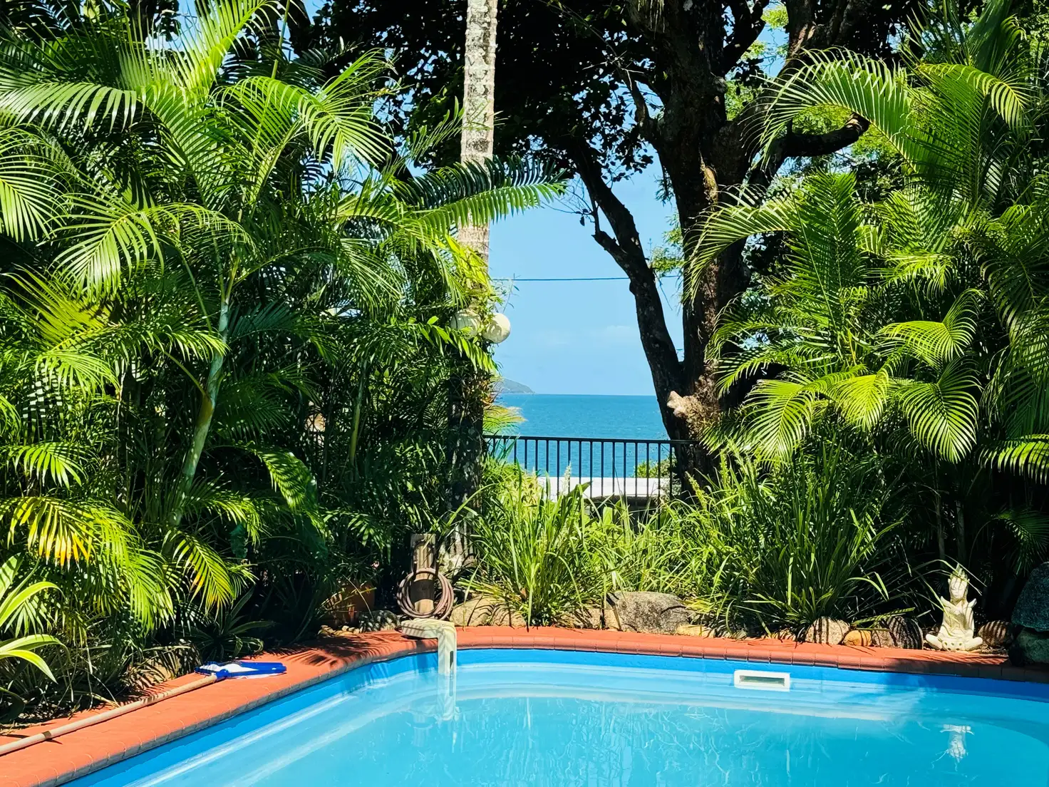 Main view of Homely house listing, 26 Mitchell St, South Mission Beach QLD 4852