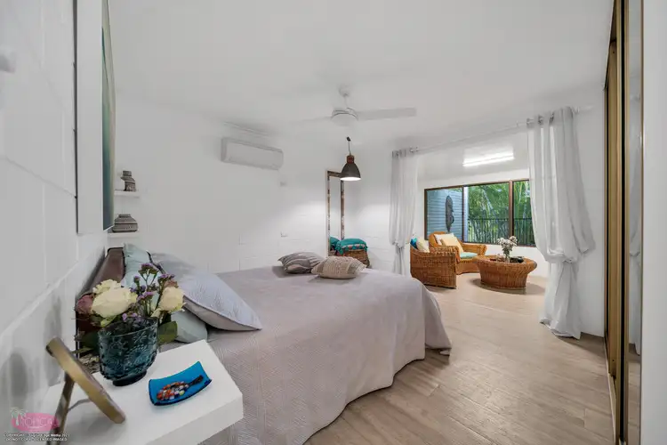 Third view of Homely house listing, 26 Mitchell St, South Mission Beach QLD 4852