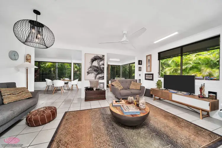 Fourth view of Homely house listing, 26 Mitchell St, South Mission Beach QLD 4852