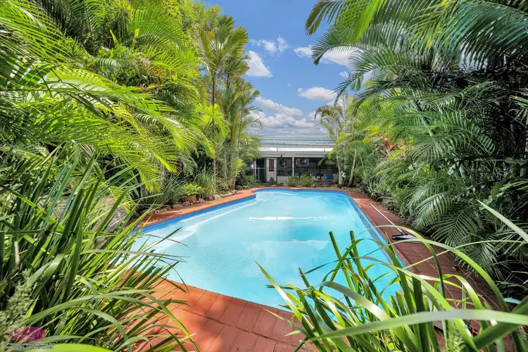 Fifth view of Homely house listing, 26 Mitchell St, South Mission Beach QLD 4852