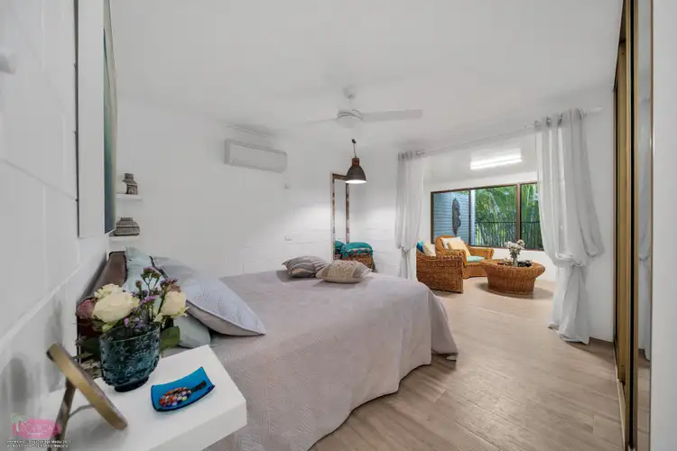Sixth view of Homely house listing, Address available on request