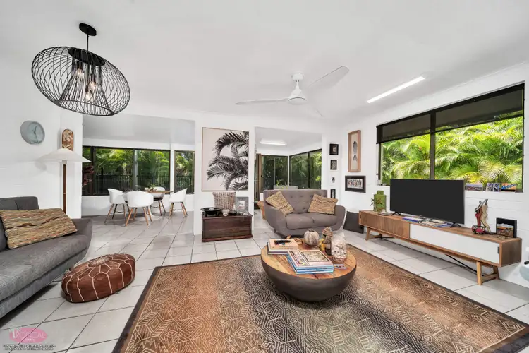 Seventh view of Homely house listing, Address available on request