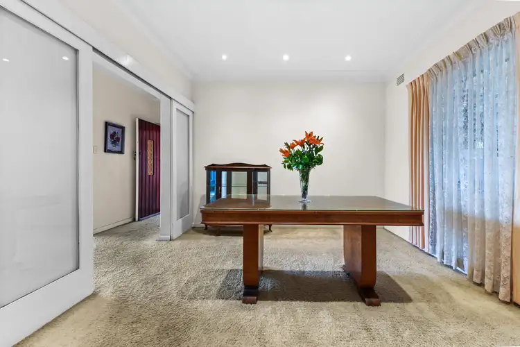 Third view of Homely house listing, 66 Bellevue St, North Parramatta NSW 2151