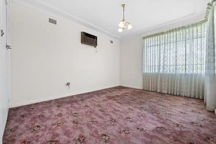 Fifth view of Homely house listing, 66 Bellevue St, North Parramatta NSW 2151