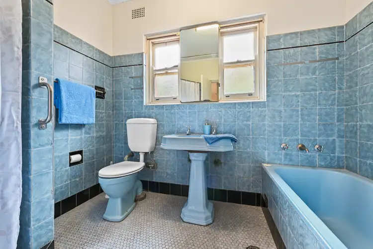 Sixth view of Homely house listing, 66 Bellevue St, North Parramatta NSW 2151