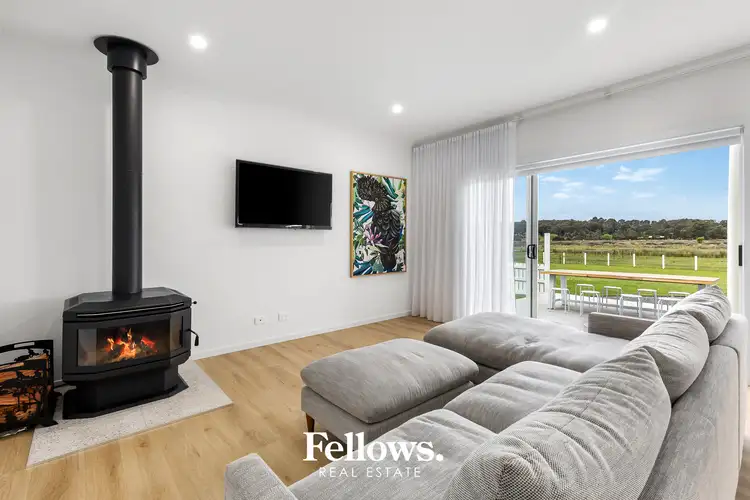 Sixth view of Homely house listing, 148B Nash Road, Bunyip VIC 3815