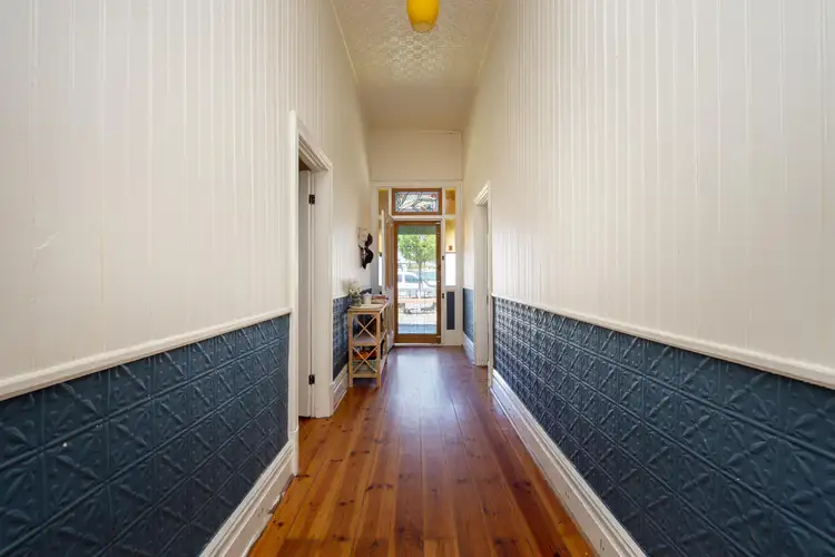 Second view of Homely house listing, 24 Jeffrey Street, Port Pirie SA 5540